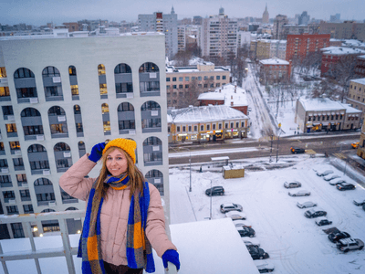 About Roof Repair Experts Rockaway, NJ